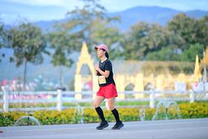 BIB: 
                            <button type="button" onclick="openModal(27829717)" class="btn btn-primary btn-sm float-right btn-popup" data-toggle="modal" data-target=".modal-high-quality">
                        <i class="fas fa-shopping-cart"></i> Add to Cart
                    </button>
                                            <button type="button" onclick="isThisMe(27829717, true)" class="btn btn-success btn-sm float-right btn-popup btn-isme hidden" data-toggle="tooltip" data-placement="bottom" title="นี่คือรูปของคุณใช่ไหม คลิกที่นี่เพื่อเอาเข้าอัลบั้ม">
                        <i class="fas fa-plus"></i> Add to album
                    </button>
                    <button type="button" onclick="isThisMe(27829717, false)" class="btn btn-warning btn-sm float-right btn-popup btn-isnotme hidden">
                        <i class="fas fa-ban"></i> Remove from album
                    </button>